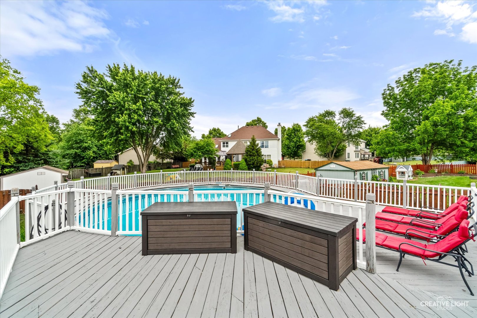 1849 Garfield Avenue, Aurora, IL 60506