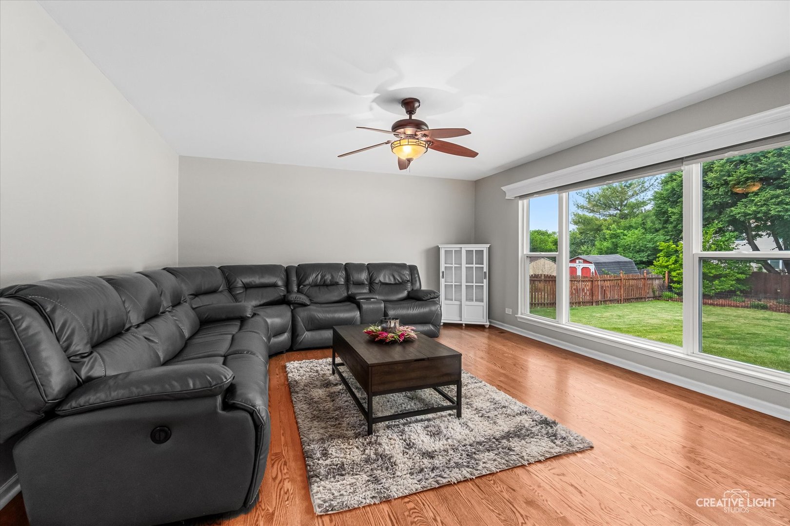 1849 Garfield Avenue, Aurora, IL 60506