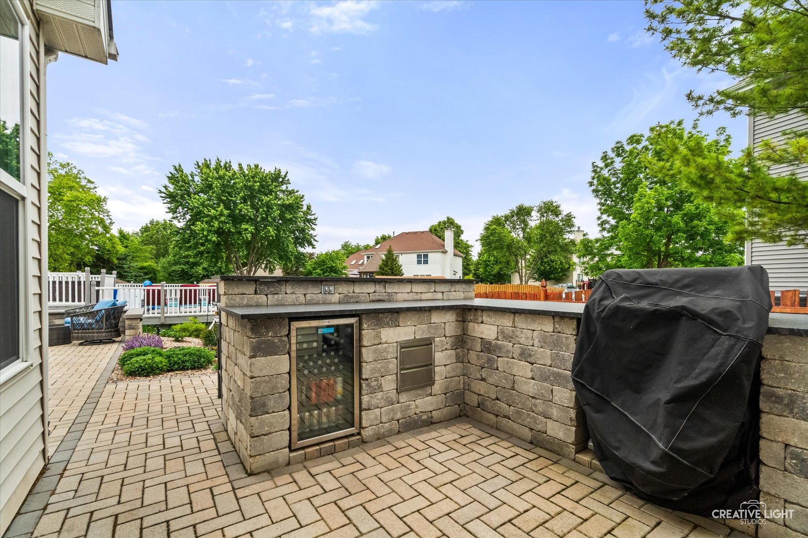 1849 Garfield Avenue, Aurora, IL 60506