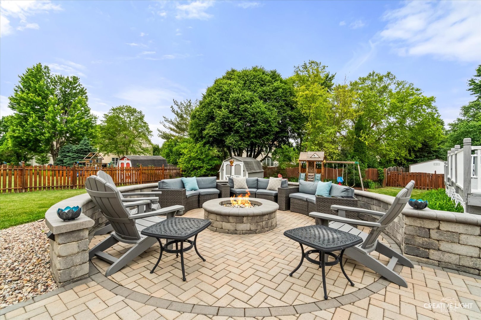 1849 Garfield Avenue, Aurora, IL 60506