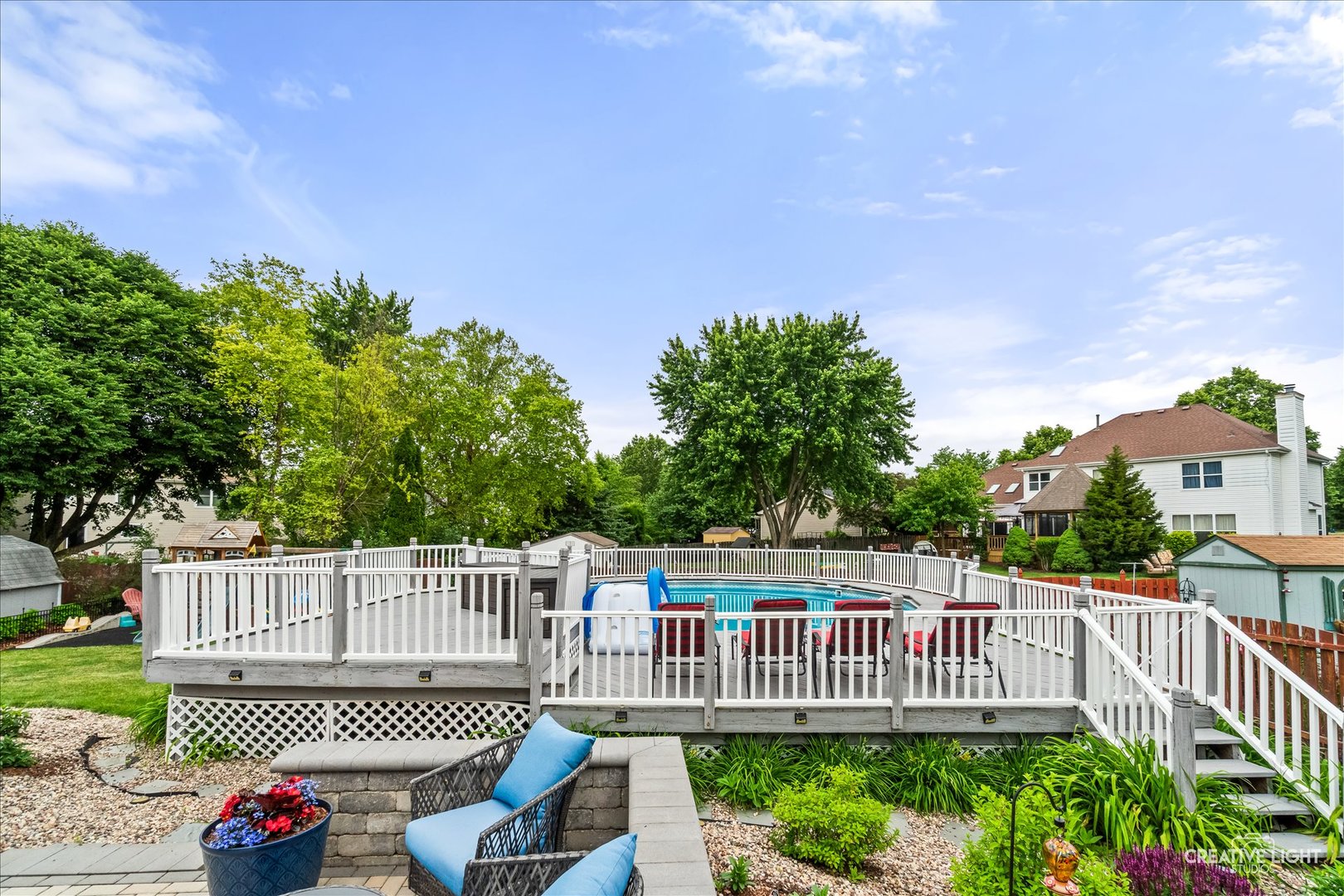1849 Garfield Avenue, Aurora, IL 60506