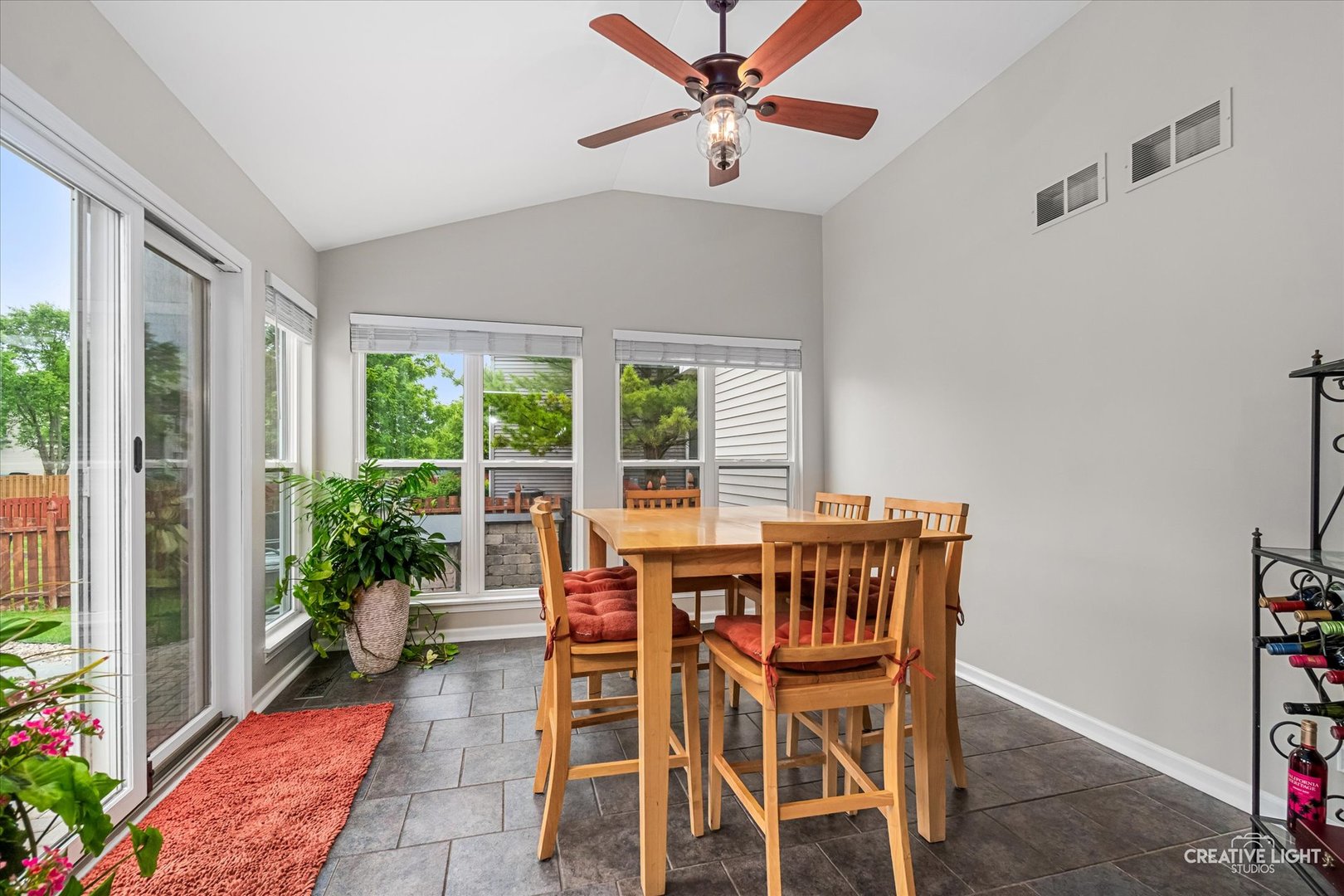 1849 Garfield Avenue, Aurora, IL 60506