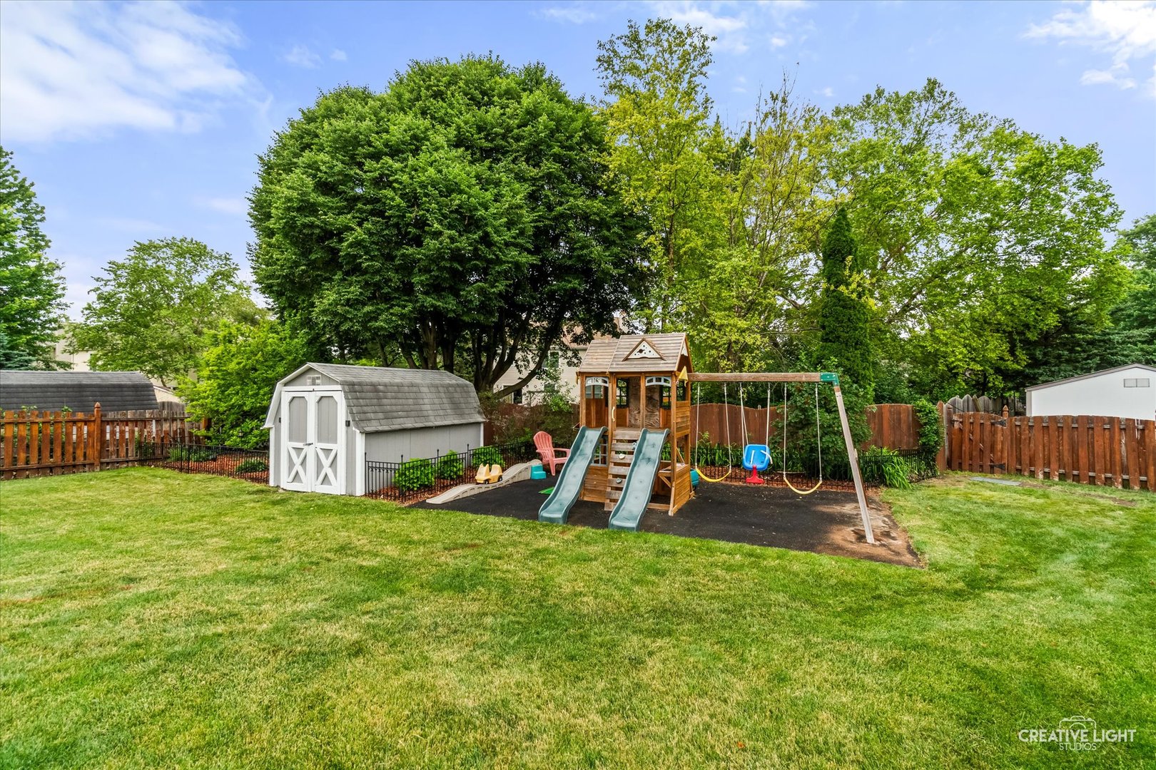 1849 Garfield Avenue, Aurora, IL 60506