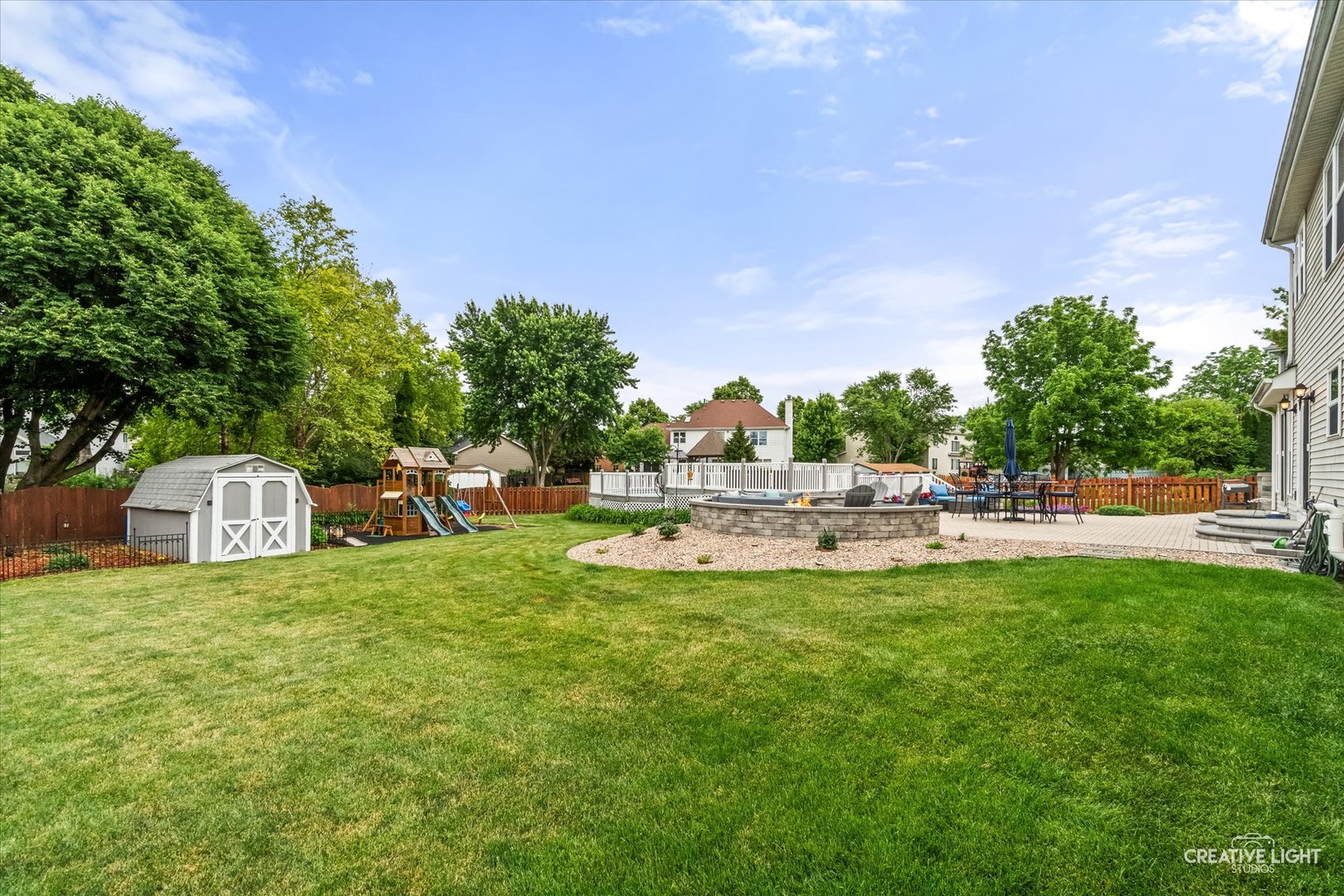 1849 Garfield Avenue, Aurora, IL 60506
