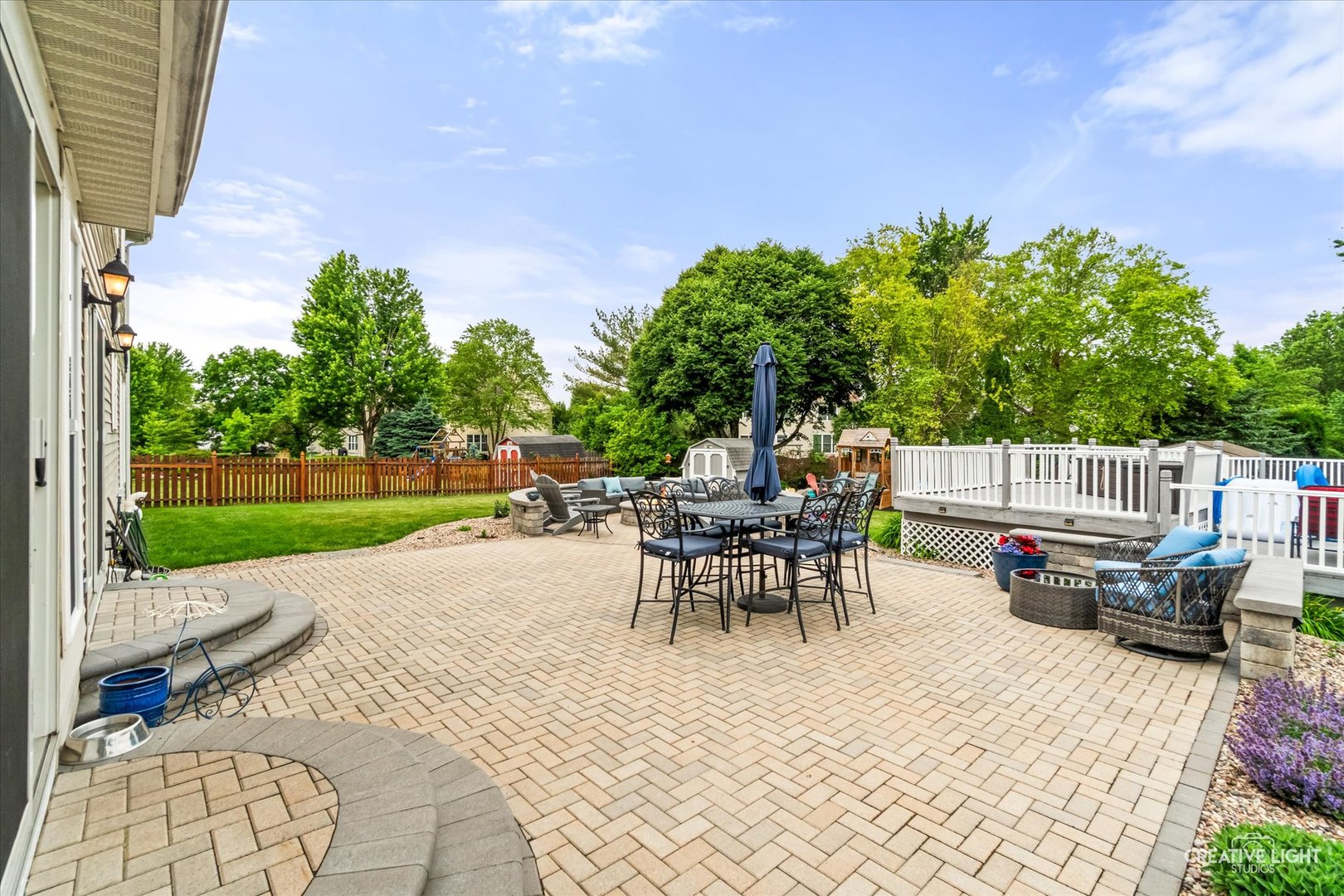 1849 Garfield Avenue, Aurora, IL 60506