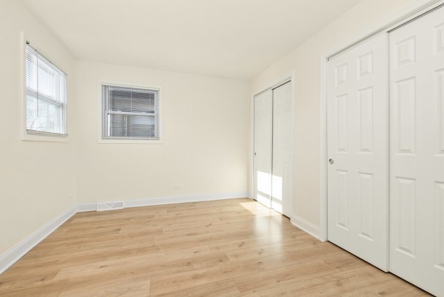 505 E 146TH Street, Dolton, IL 60419