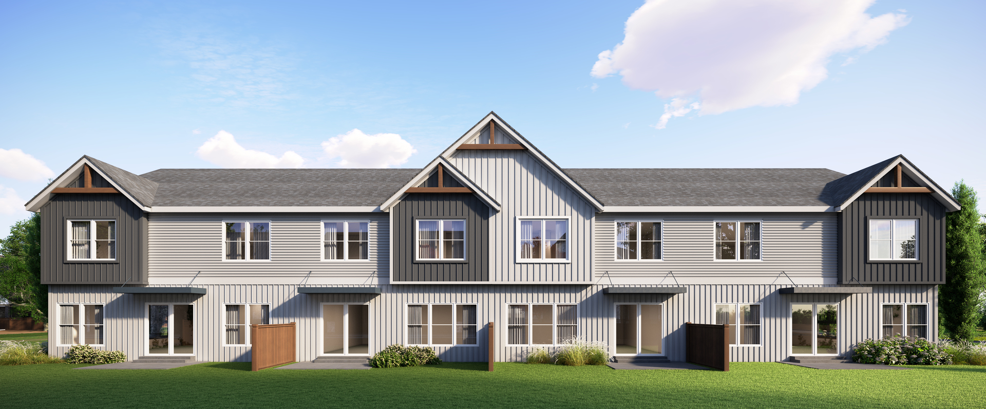 432 Prosper Lane, Carol Stream, IL 60188