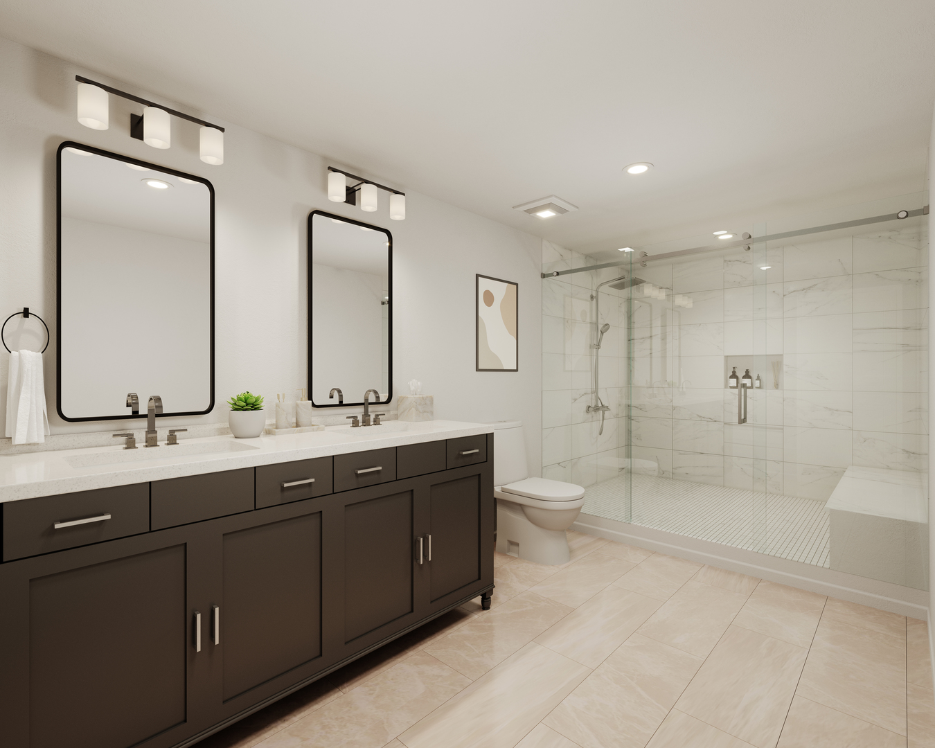 432 Prosper Lane, Carol Stream, IL 60188