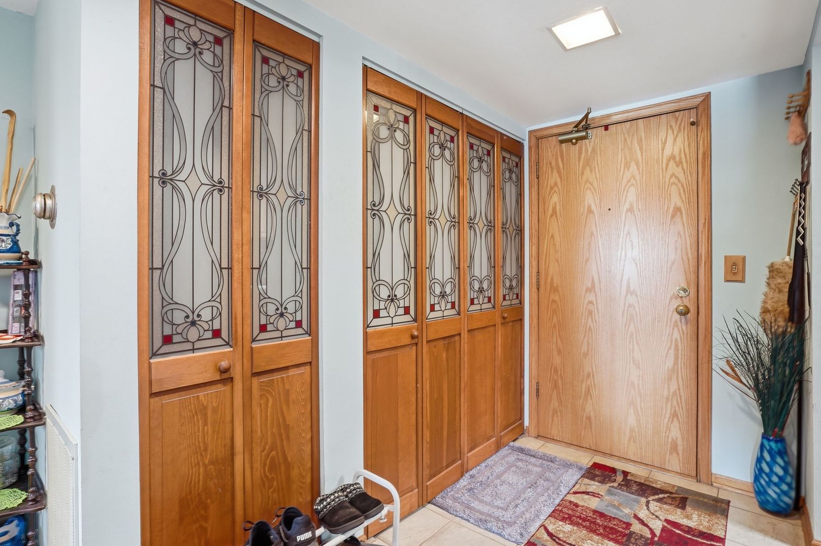 700 Graceland Avenue #207, Des Plaines, IL 60016