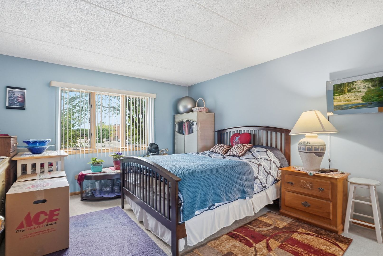 700 Graceland Avenue #207, Des Plaines, IL 60016