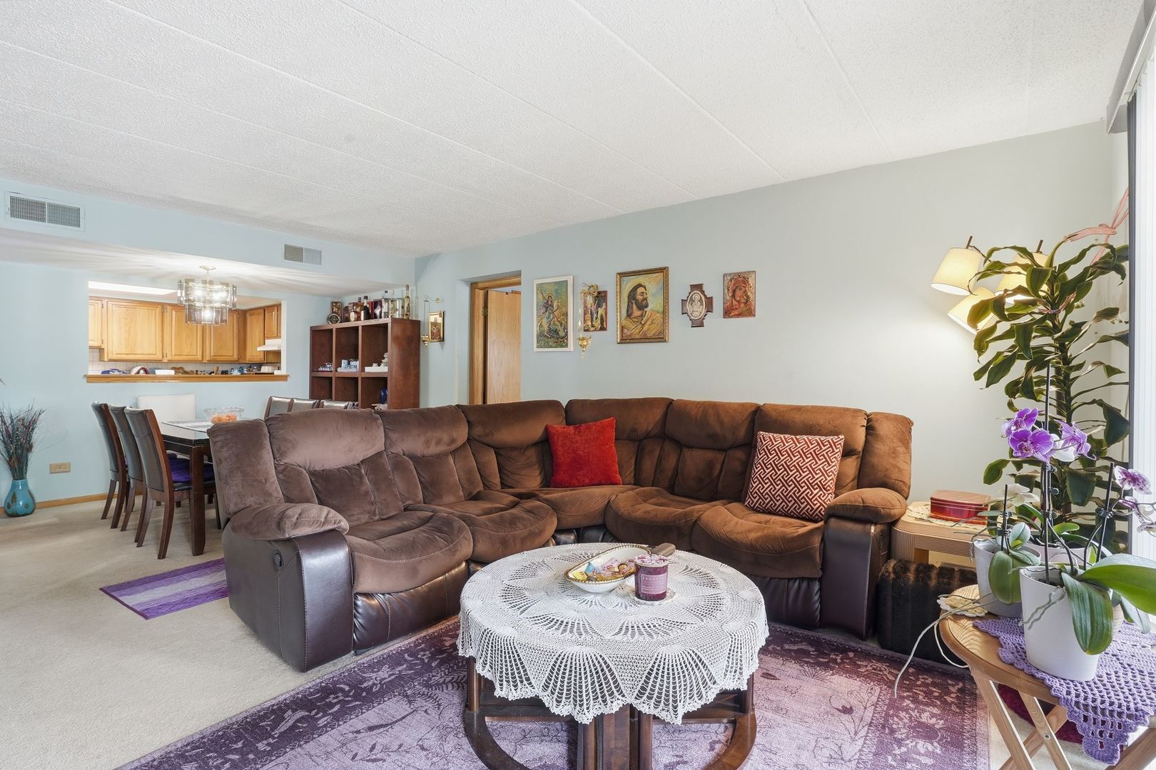 700 Graceland Avenue #207, Des Plaines, IL 60016