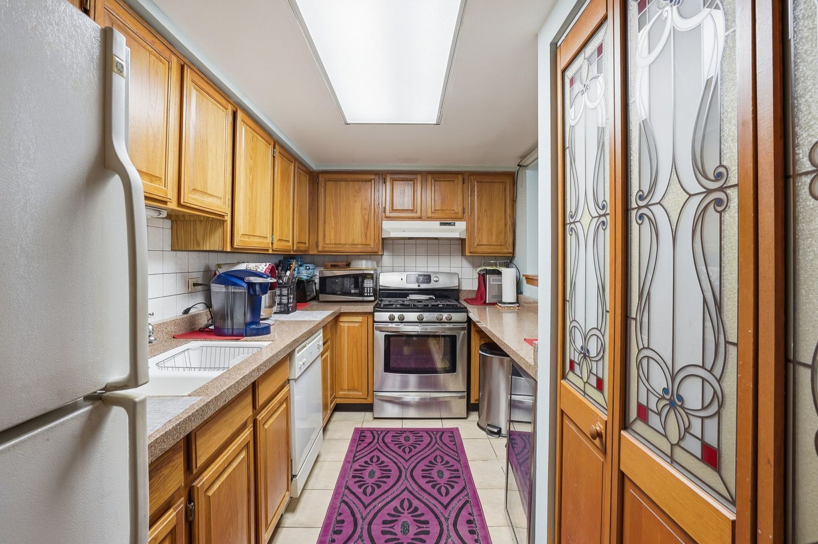 700 Graceland Avenue #207, Des Plaines, IL 60016