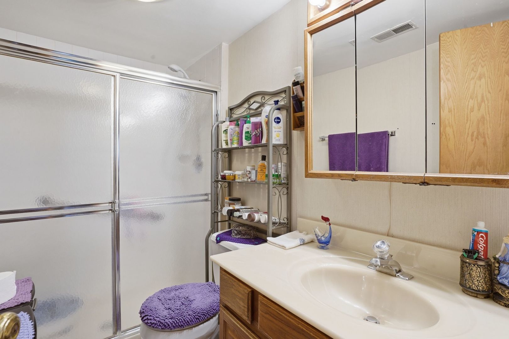 700 Graceland Avenue #207, Des Plaines, IL 60016