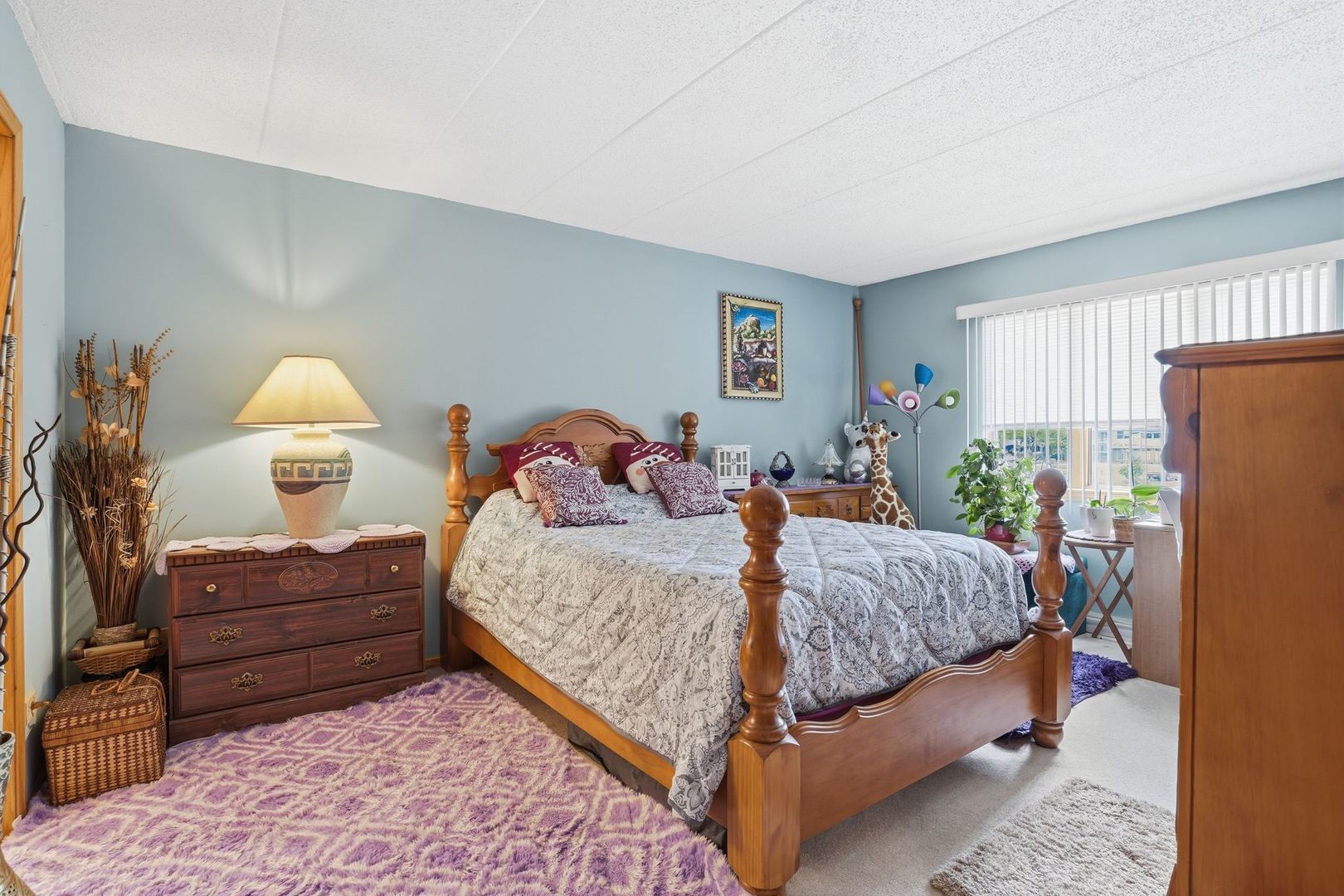 700 Graceland Avenue #207, Des Plaines, IL 60016
