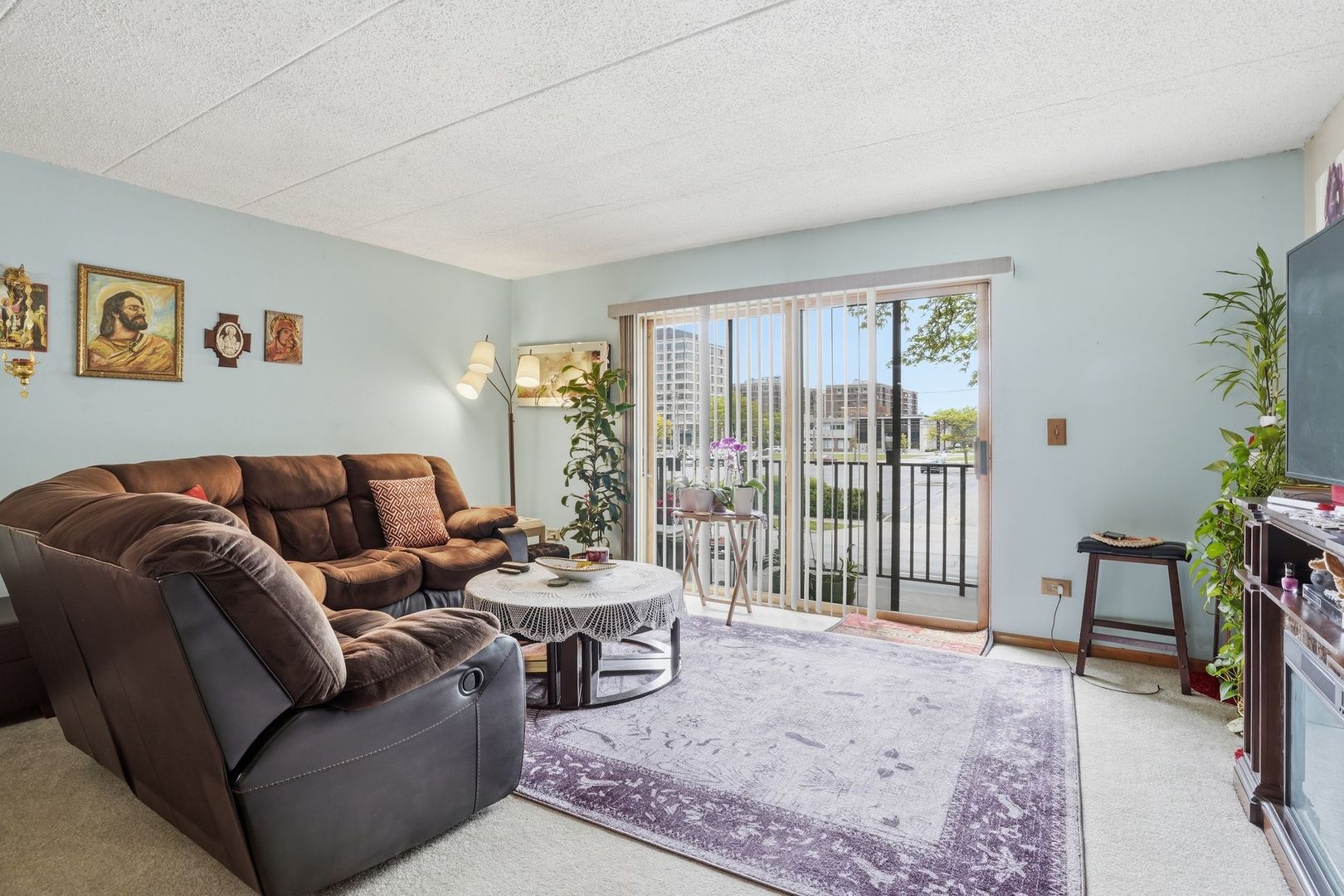 700 Graceland Avenue #207, Des Plaines, IL 60016