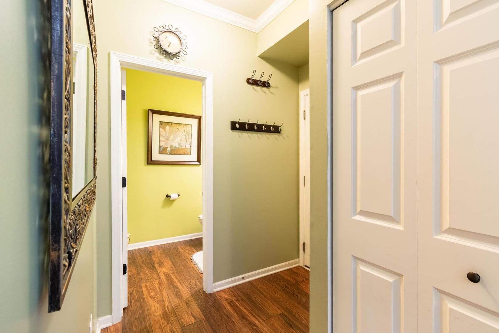 16134 W Coneflower Drive, Lockport, IL 60441