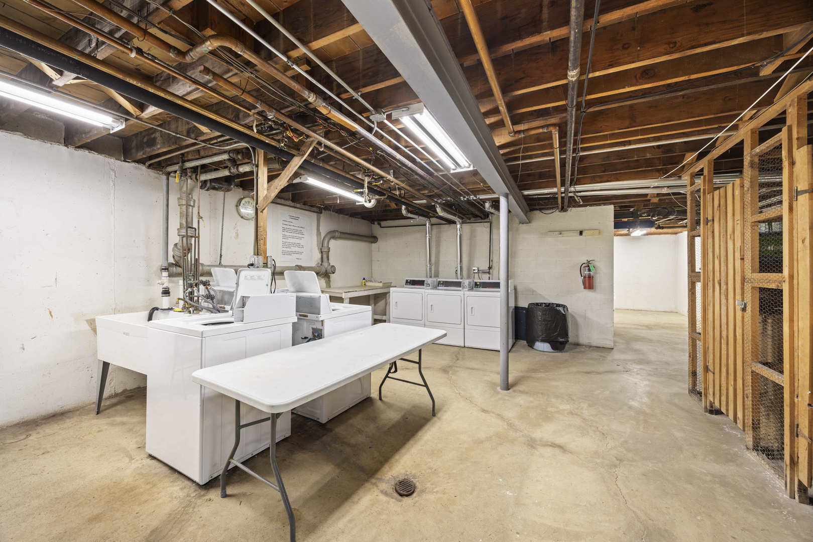 16 N Garfield Street #2H, Lombard, IL 60148