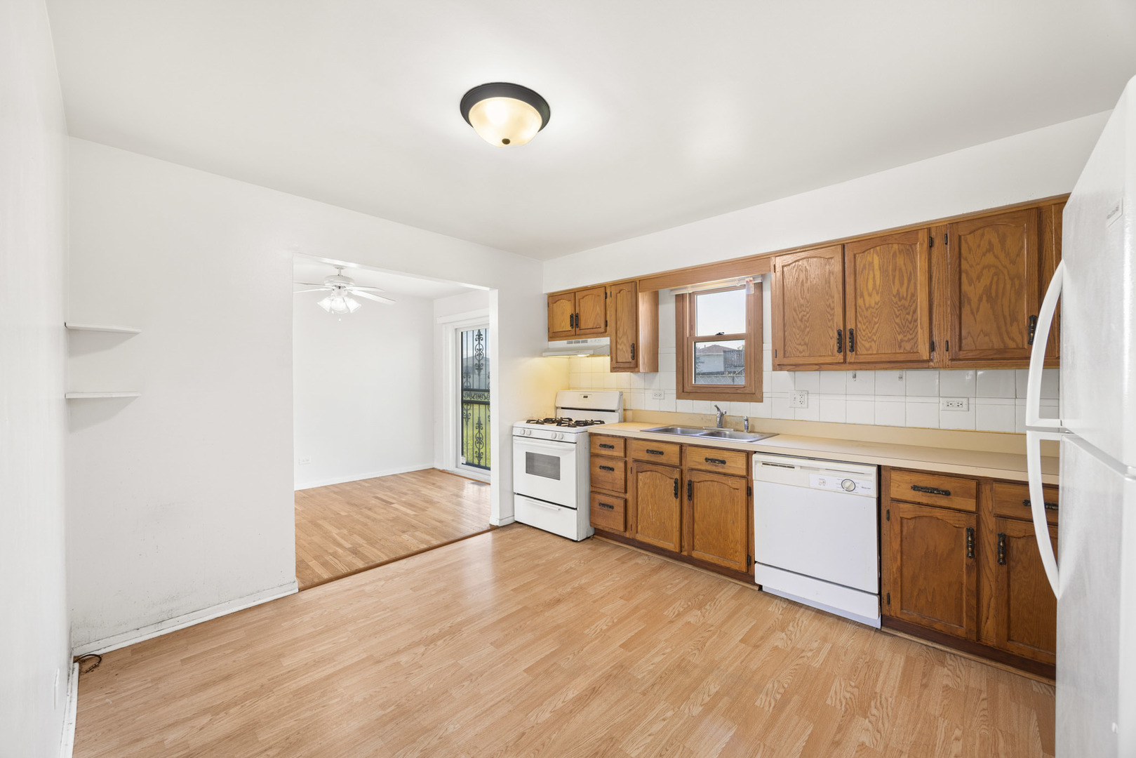 4024 W 172nd Place, Country Club Hills, IL 60478