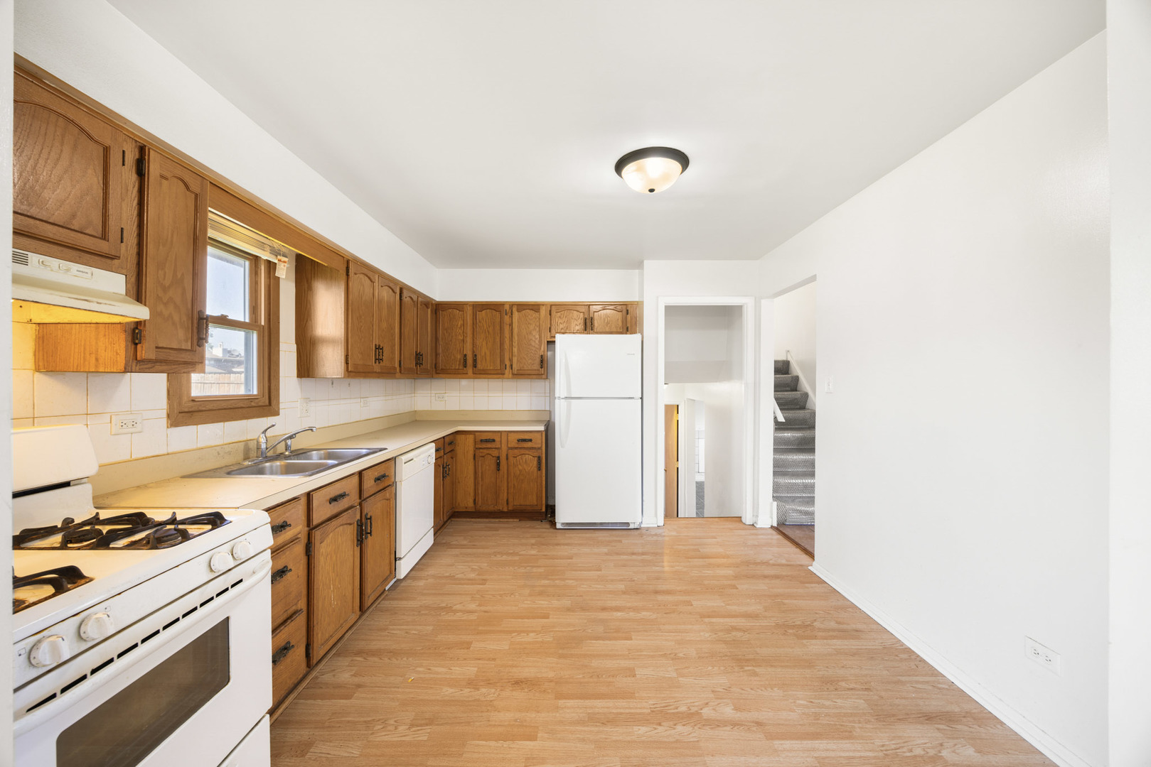 4024 W 172nd Place, Country Club Hills, IL 60478