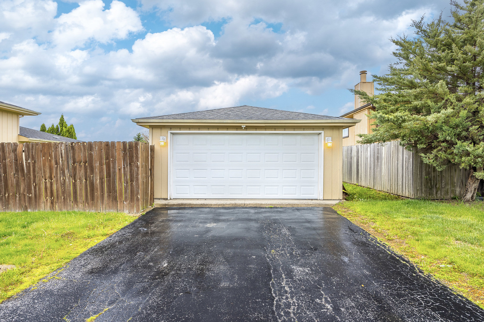 4024 W 172nd Place, Country Club Hills, IL 60478