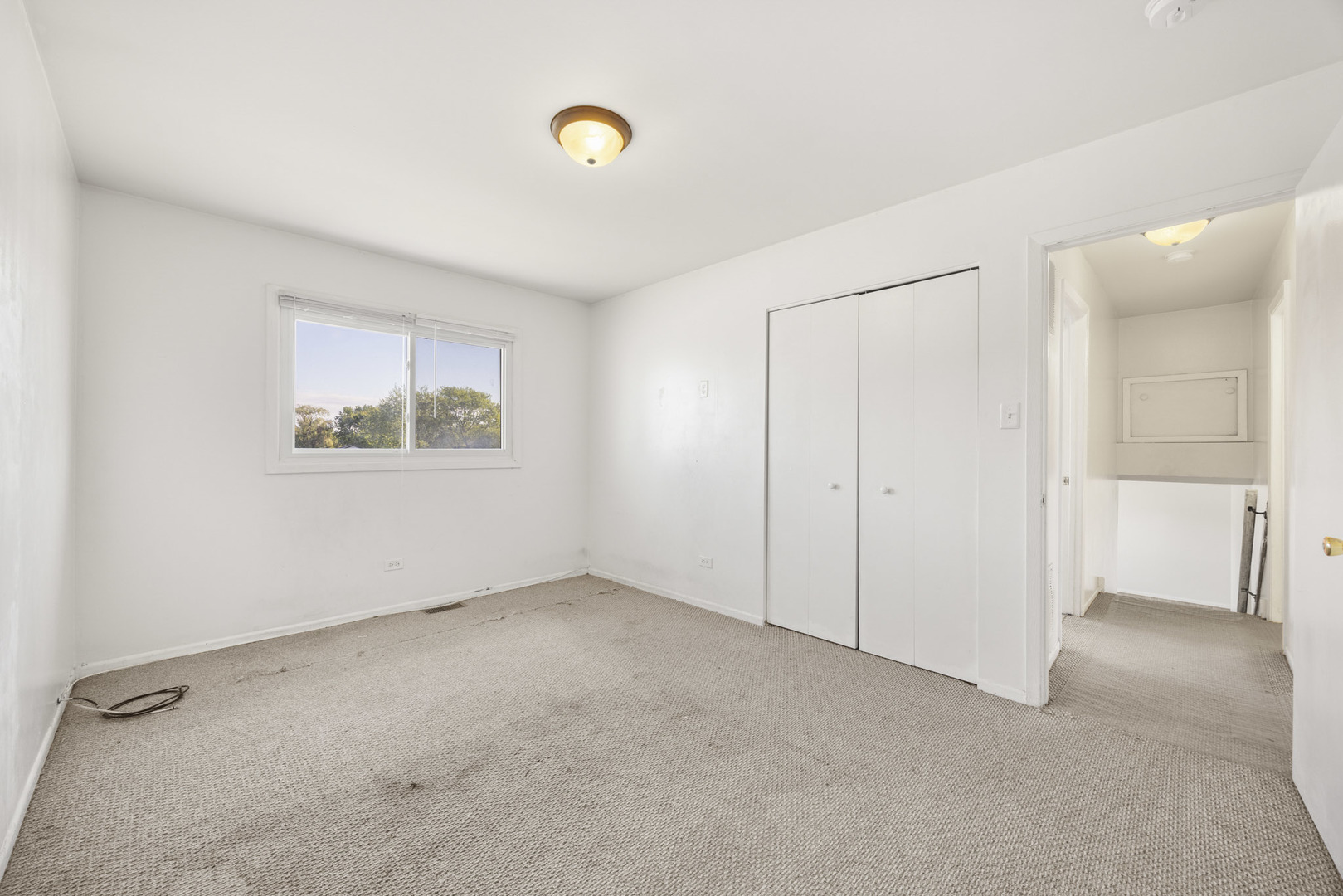 4024 W 172nd Place, Country Club Hills, IL 60478