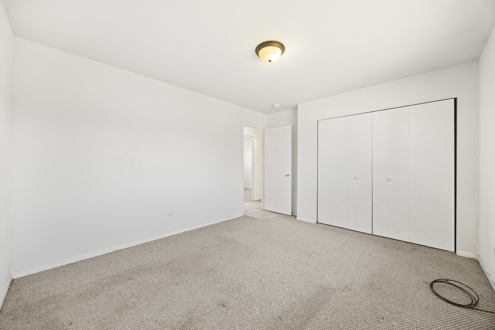 4024 W 172nd Place, Country Club Hills, IL 60478