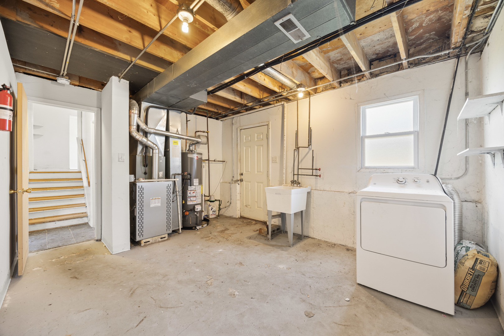 4024 W 172nd Place, Country Club Hills, IL 60478