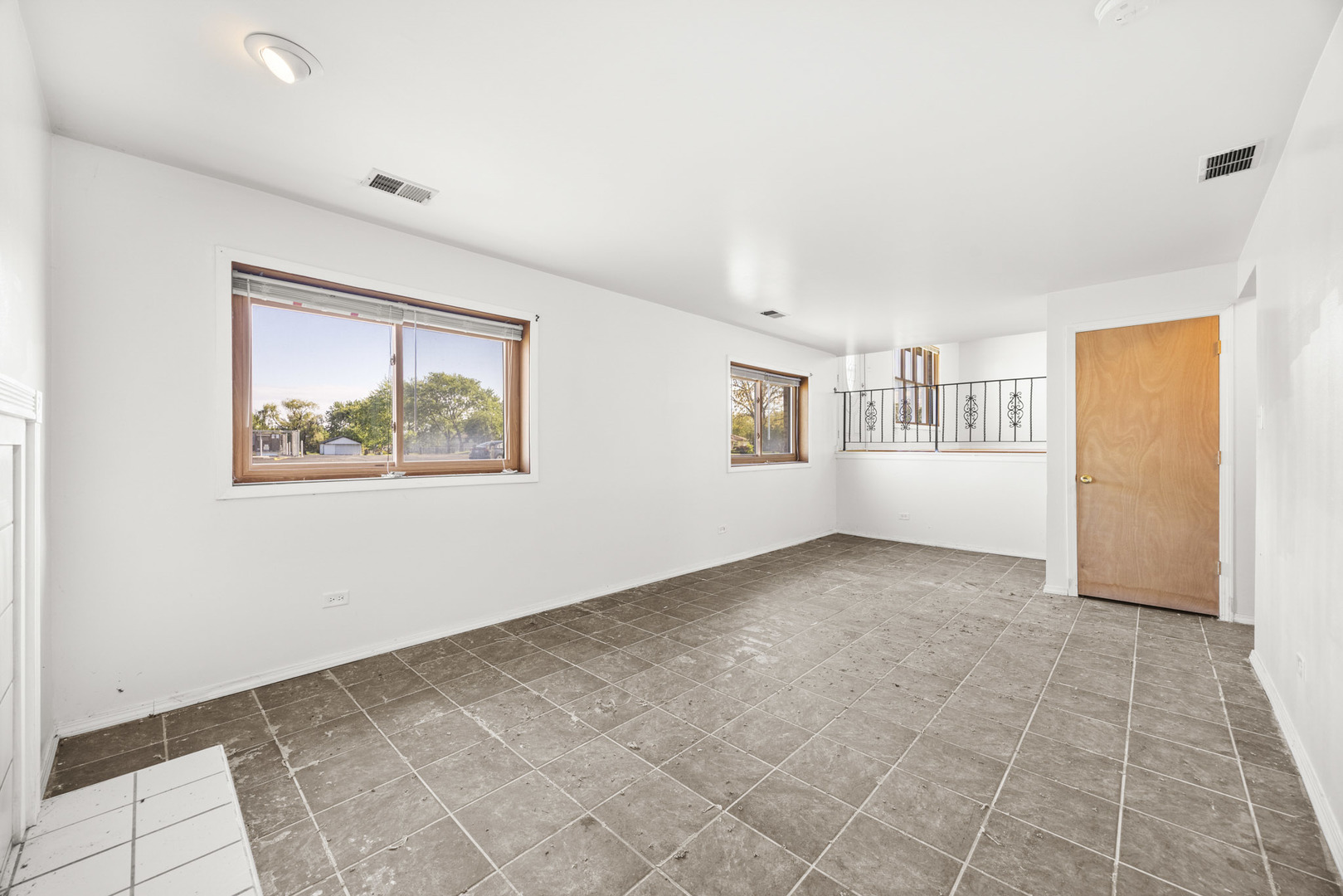 4024 W 172nd Place, Country Club Hills, IL 60478