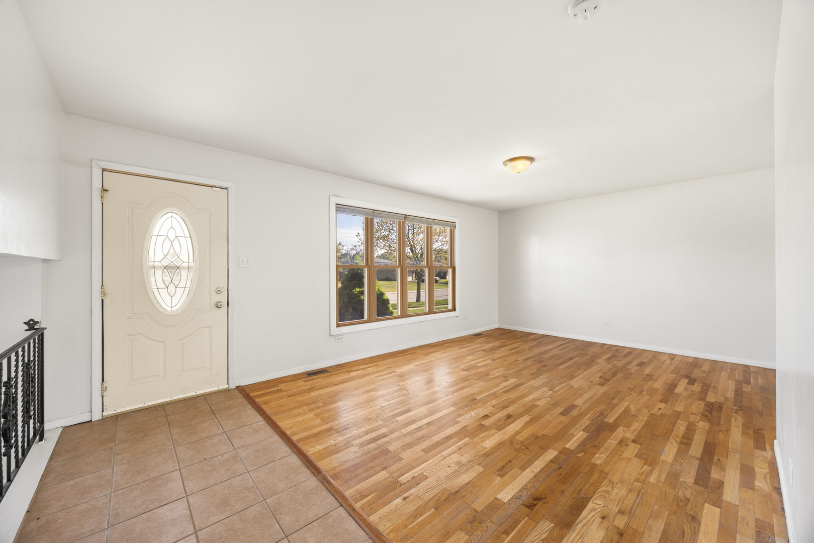 4024 W 172nd Place, Country Club Hills, IL 60478