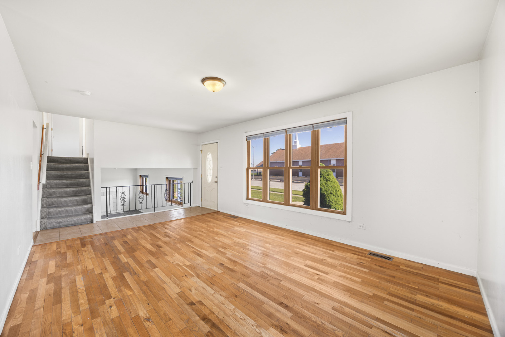 4024 W 172nd Place, Country Club Hills, IL 60478