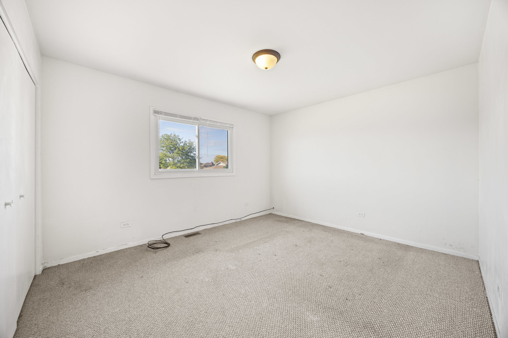 4024 W 172nd Place, Country Club Hills, IL 60478