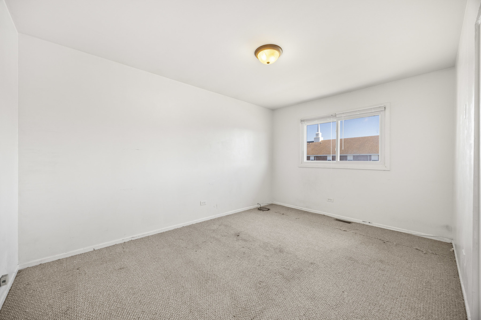 4024 W 172nd Place, Country Club Hills, IL 60478