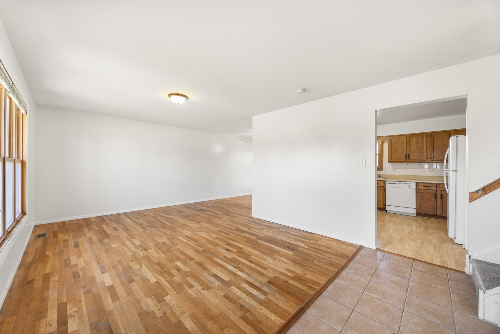 4024 W 172nd Place, Country Club Hills, IL 60478