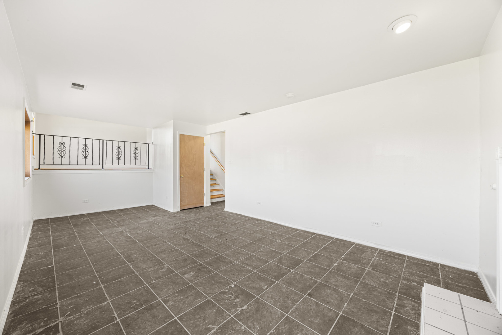 4024 W 172nd Place, Country Club Hills, IL 60478