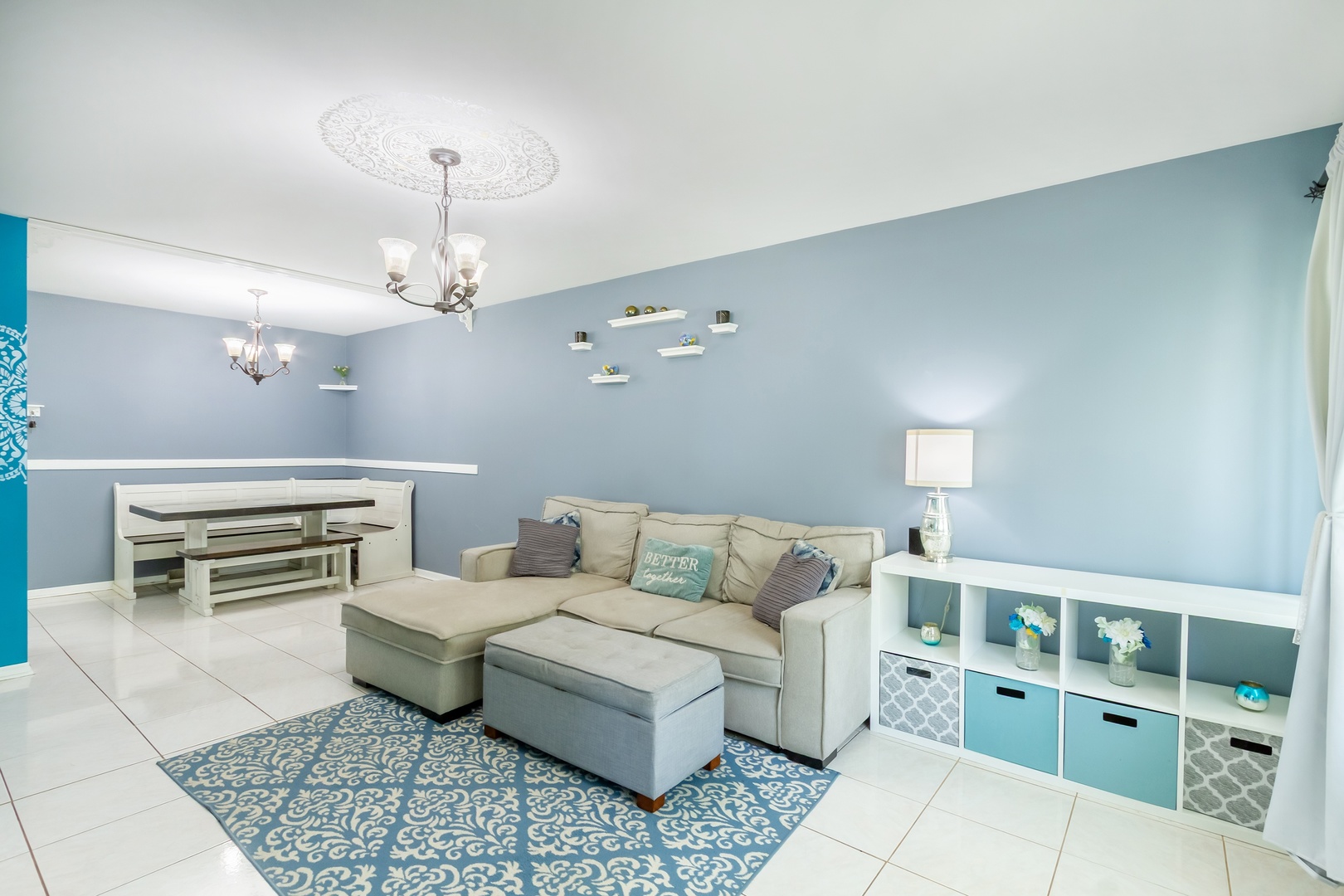 217 Fishing Lane #19, Wood Dale, IL 60191