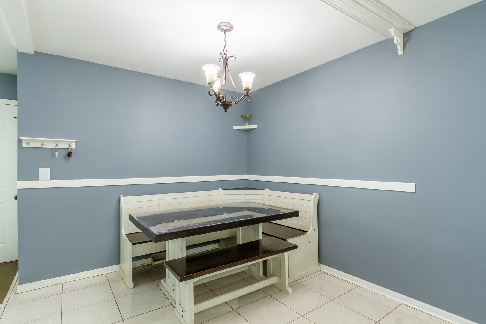 217 Fishing Lane #19, Wood Dale, IL 60191