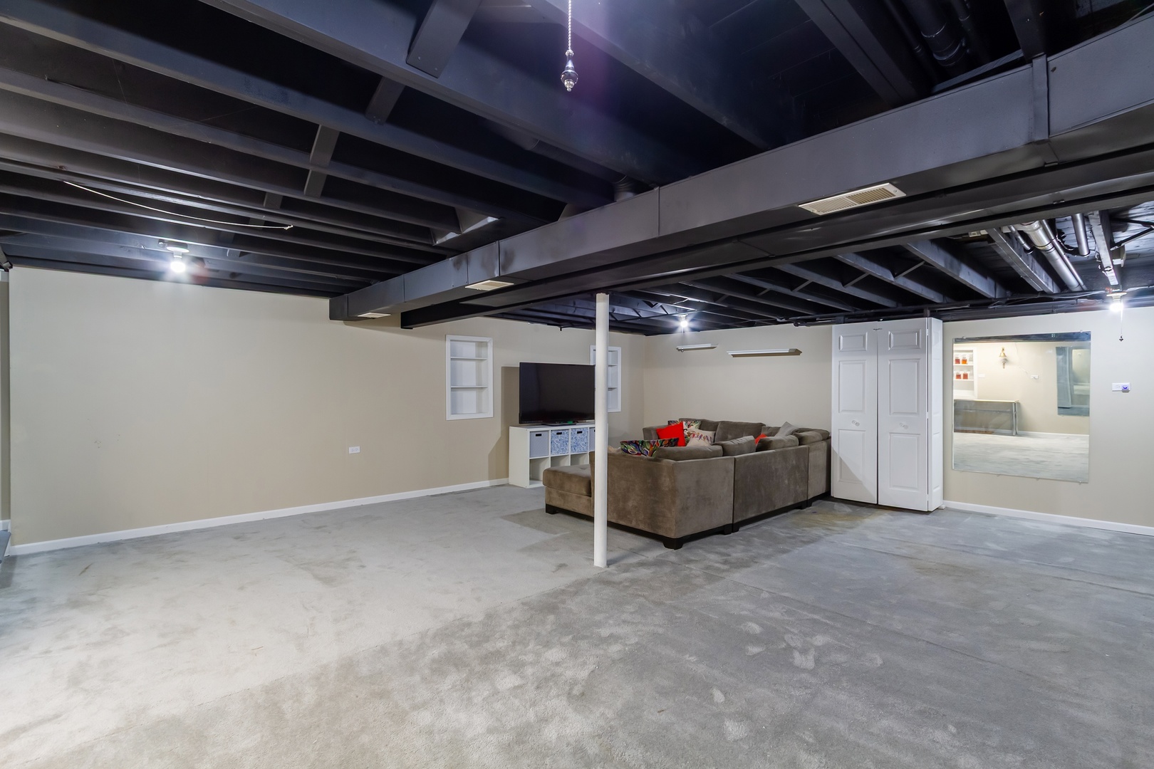 217 Fishing Lane #19, Wood Dale, IL 60191