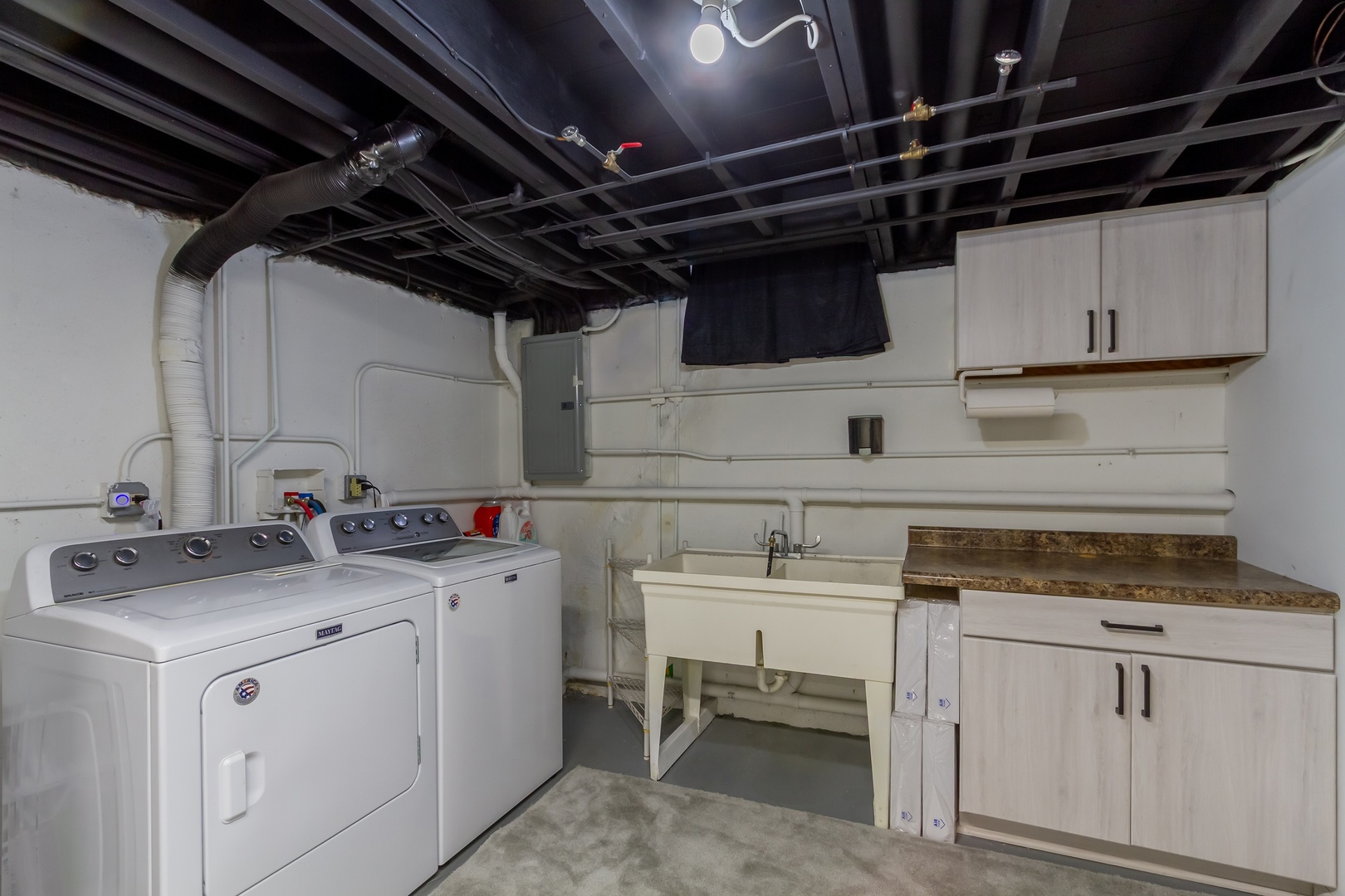217 Fishing Lane #19, Wood Dale, IL 60191