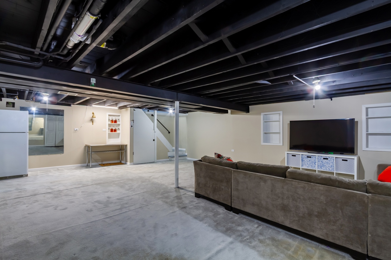 217 Fishing Lane #19, Wood Dale, IL 60191