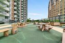 6033 N Sheridan Road #17H, Chicago, IL 60660