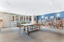 6033 N Sheridan Road #17H, Chicago, IL 60660