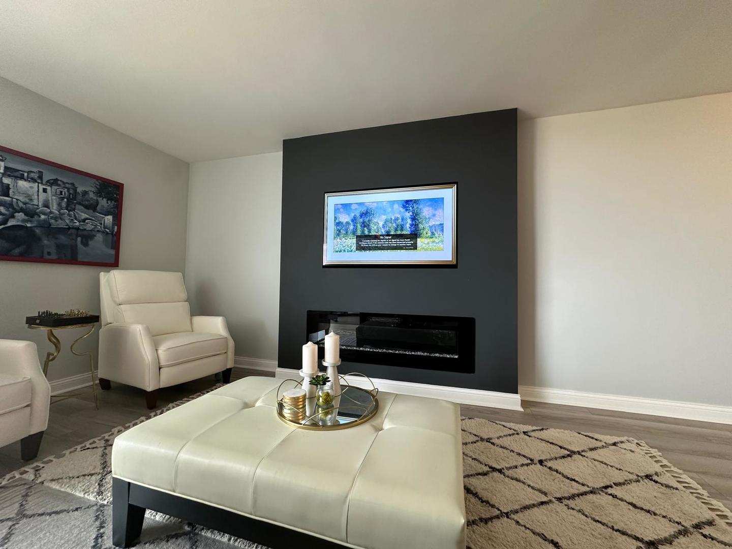 6033 N Sheridan Road #17H, Chicago, IL 60660