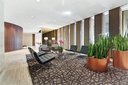 6033 N Sheridan Road #17H, Chicago, IL 60660