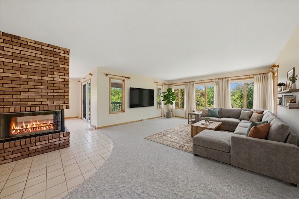 24120 S Ashland Avenue, Crete, IL 60417
