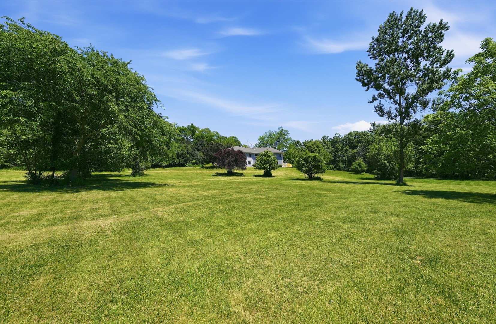 24120 S Ashland Avenue, Crete, IL 60417