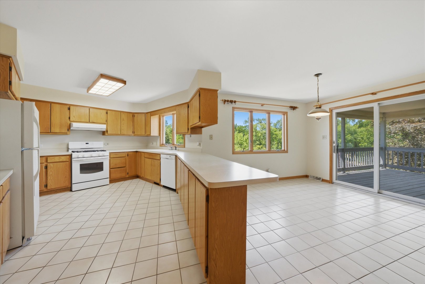 24120 S Ashland Avenue, Crete, IL 60417