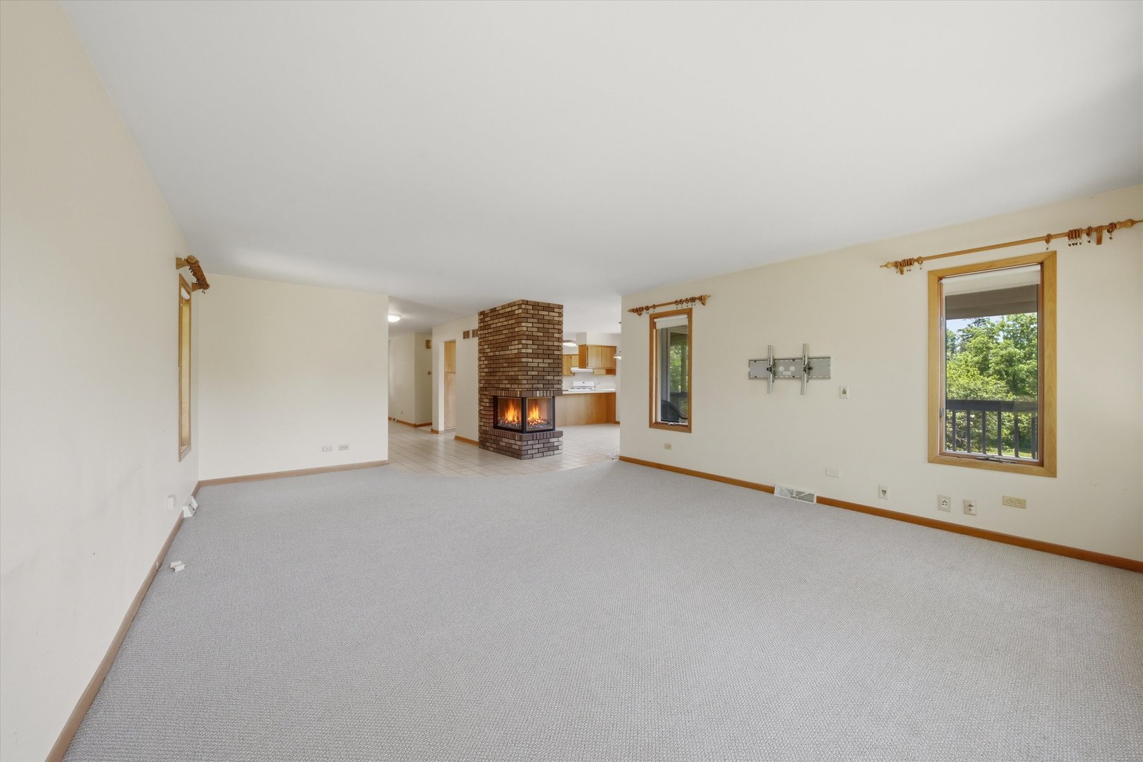 24120 S Ashland Avenue, Crete, IL 60417