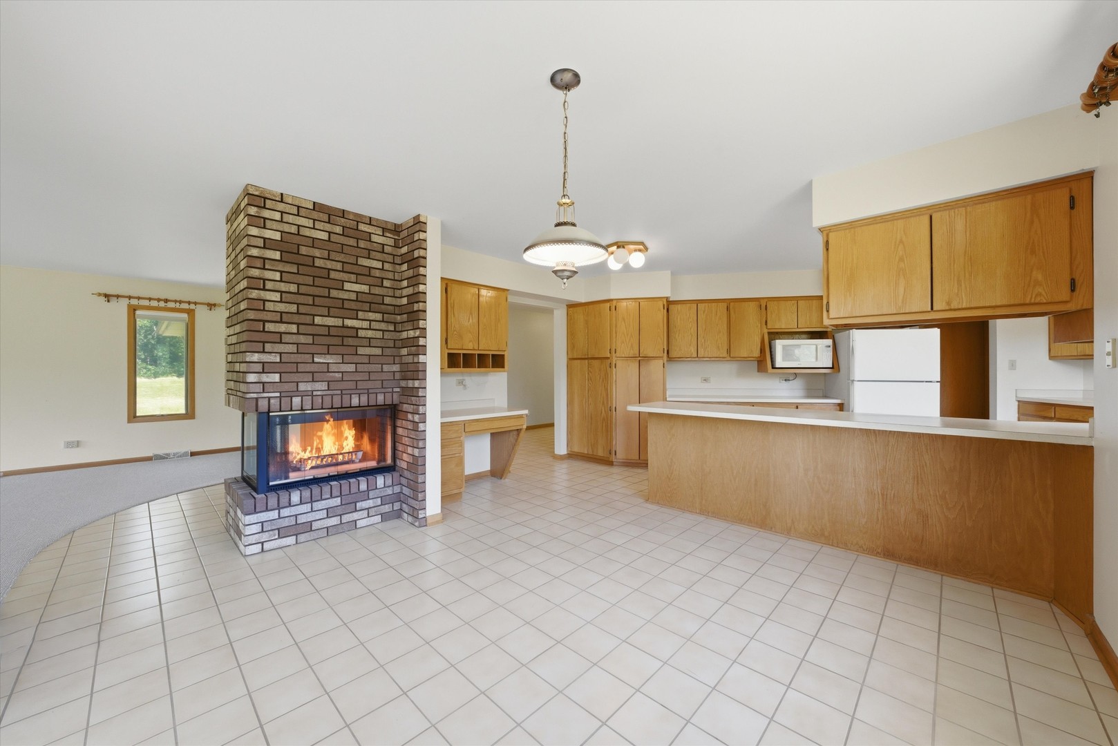 24120 S Ashland Avenue, Crete, IL 60417