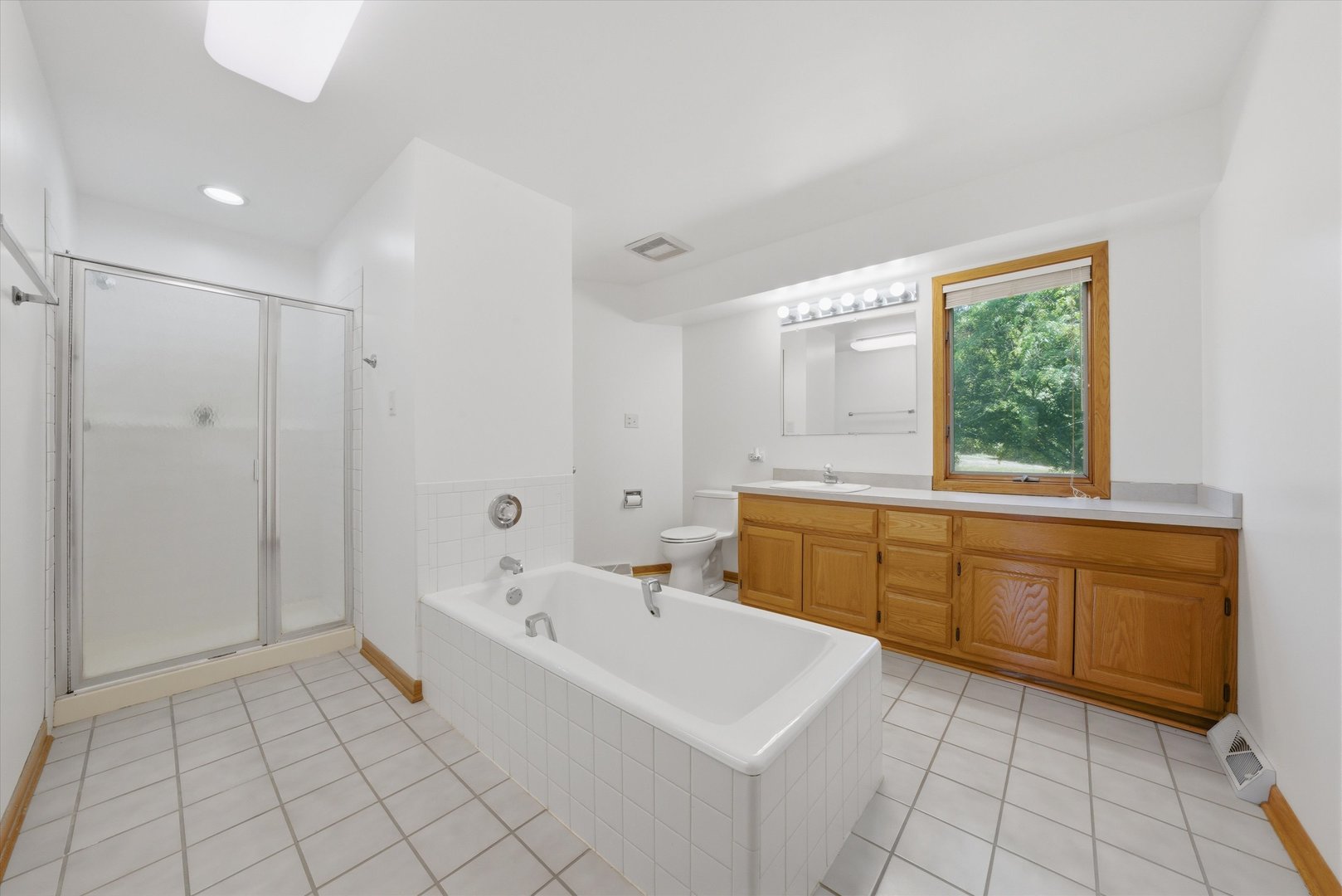 24120 S Ashland Avenue, Crete, IL 60417