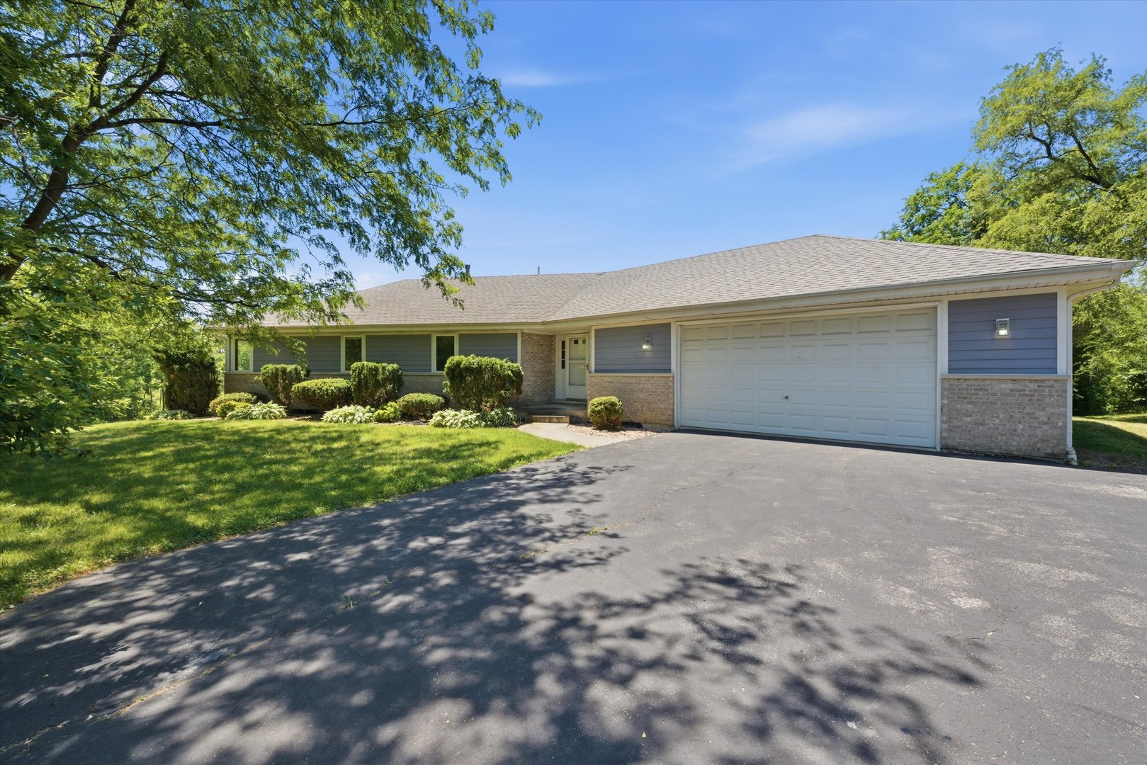 24120 S Ashland Avenue, Crete, IL 60417